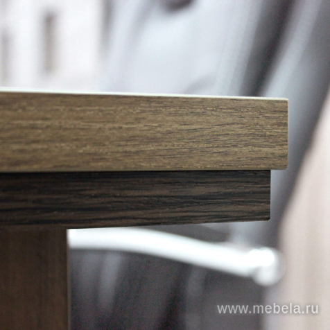 Конференц-Стол