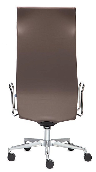 фото кресло Эклипс D100					 №4					