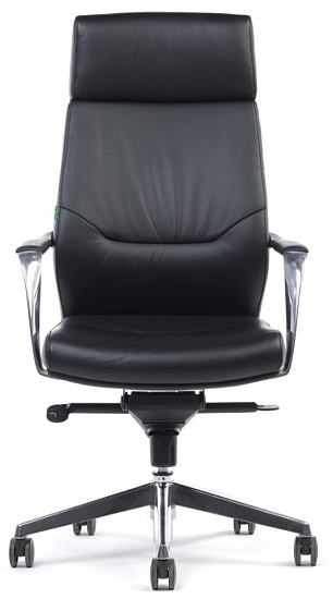 фото кресло RV-A1815					 №2					