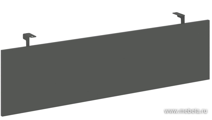 Царга стола (ЛДСП)