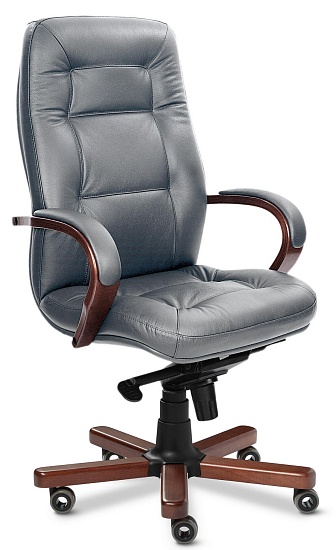 фото кресло Виктория А					 №4					