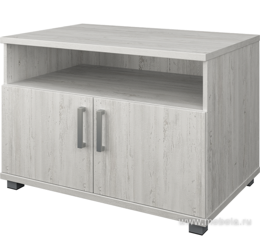 Тумба для оргтехники