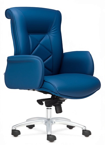 фото кресло Макс D80 №3