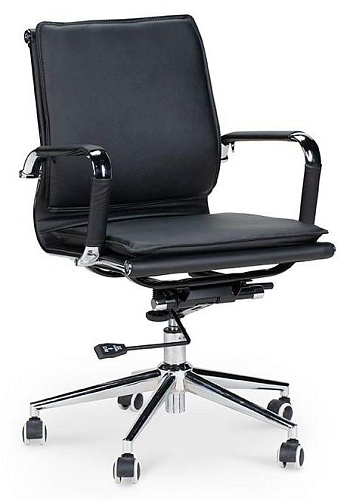 фото кресло Харман LB