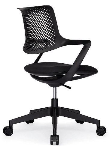 фото кресло RV-Дрим №5