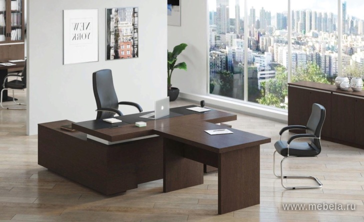 Офисный шкаф для бумаг