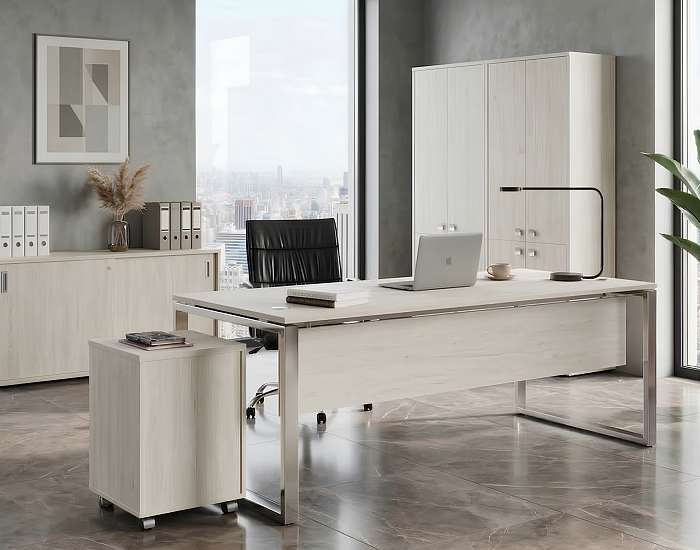 фото кабинет Систем Директ					 №2					