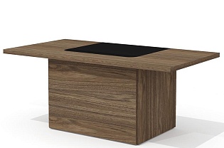 Стол руководителя