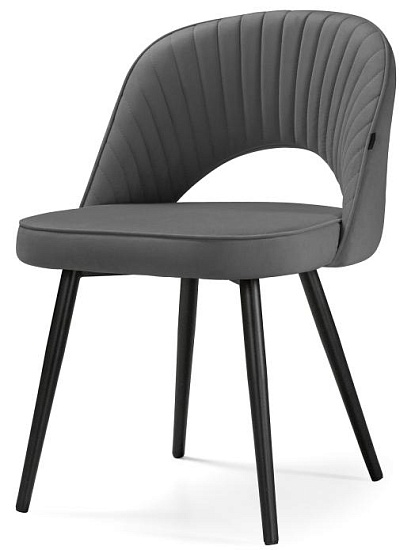 фото стул Сандвикен					 №5					