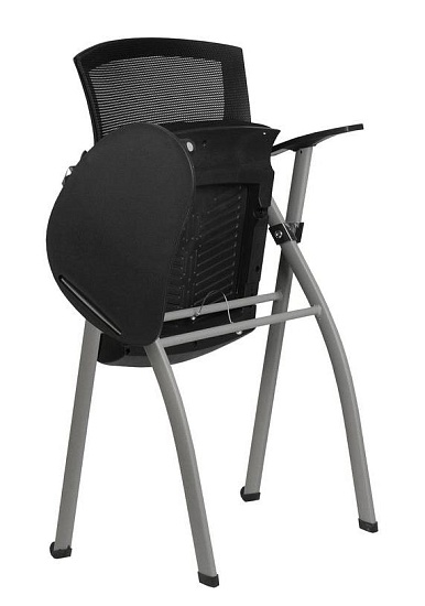 фото кресло RV-462TE					 №5					