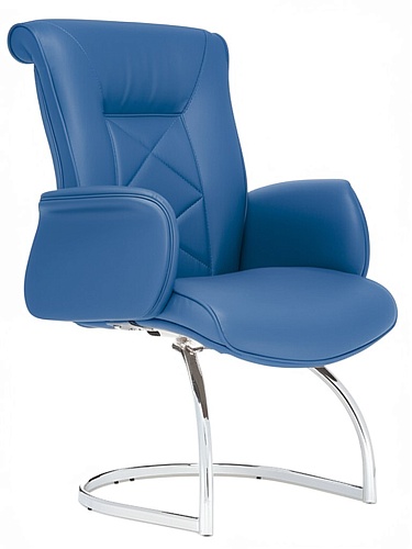 фото кресло Макс D40 №3