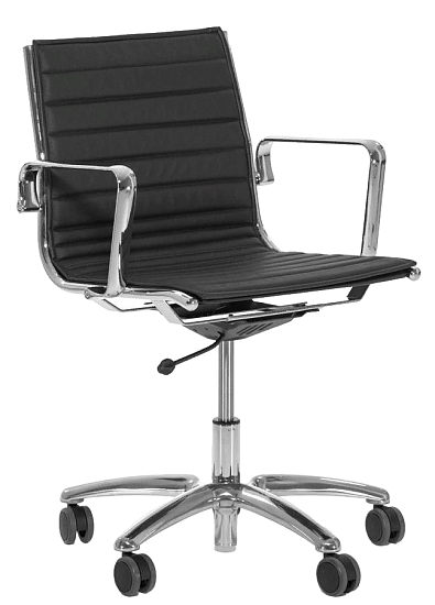 фото кресло Лайт B					