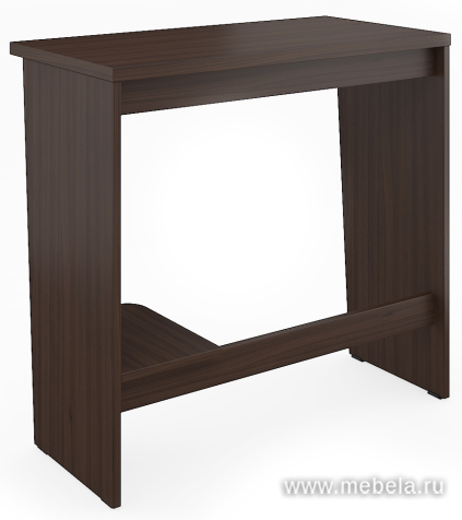 Стол для прямого модуля