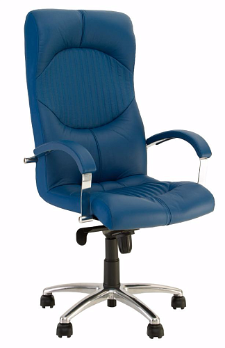 фото кресло Kosmo №2