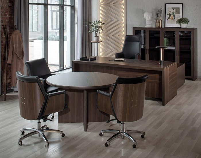 фото кабинет Темпио					 №3					