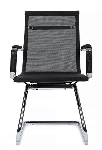 фото кресло RV-6001-3E №3