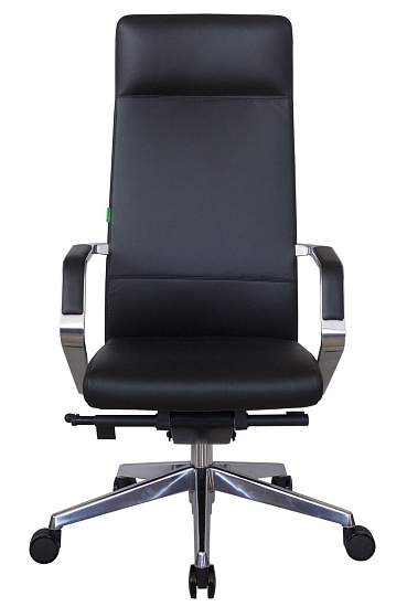 фото кресло RV-A1811					 №2					