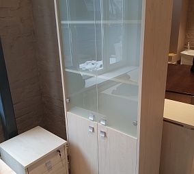 АО Одинцовская Теплосеть