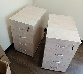 Стройпрогресс