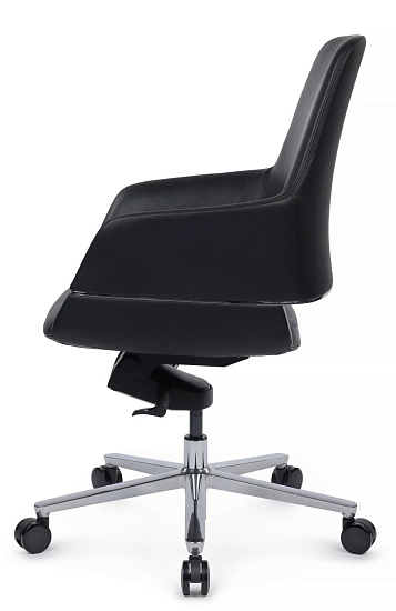 фото кресло RV-Фабио-M					 №4					