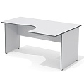 Стол эргономичный, правый