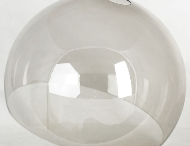 фото Торшер ножной LSP-0636 №2