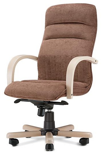 фото кресло Кайзер D100 №2