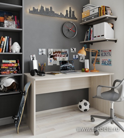 Стол  для переговоров