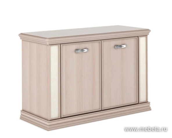 Тумба подвесная