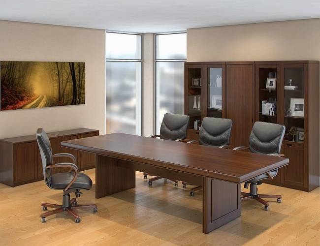 фото столы Принстон