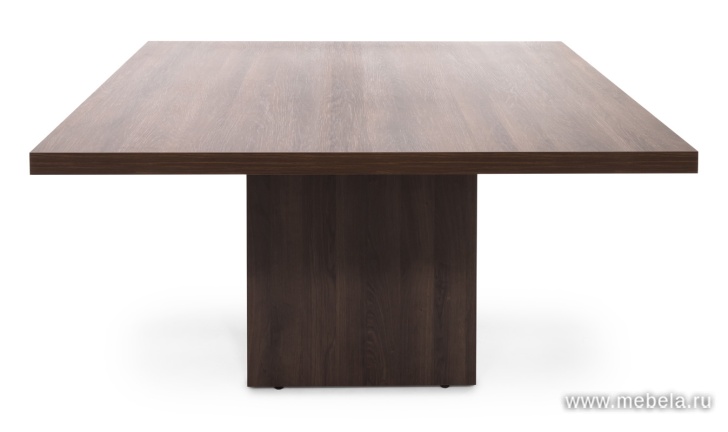 Стол для переговоров