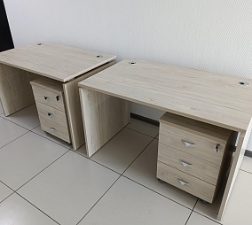 ЦТО К-Сервис