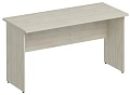 Офисный стол прямой
