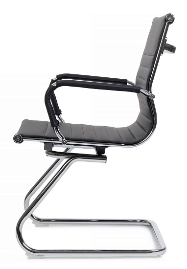 фото кресло RV-6002-3EC					 №4					