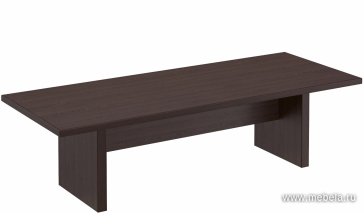 Стол для переговоров