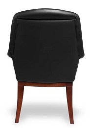 фото кресло Цюрих BD  №3