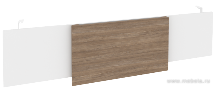 Царга стола руководителя