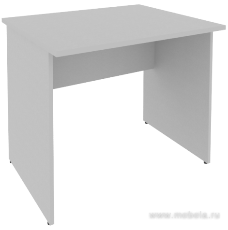 Стол рабочий