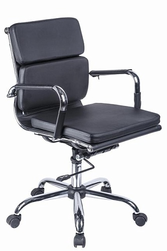 фото кресло 128M