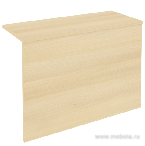 Накладка с подсветкой  для Л.МП-3