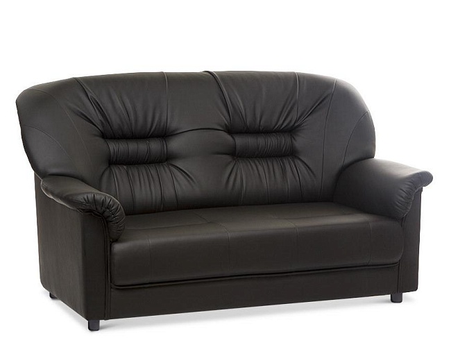 фото Офисный диван Престон №3