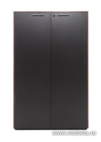 Стол для переговоров