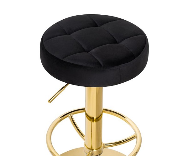 фото Барный стул Марун №4