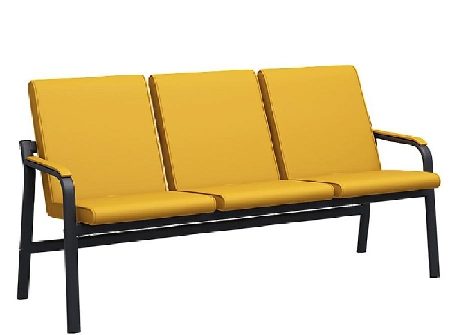 фото секции Costa