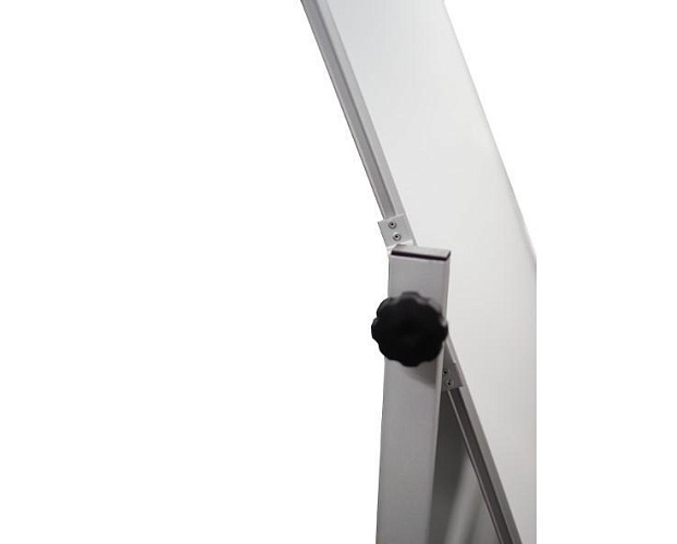 фото Доска ДР-1163497 №3