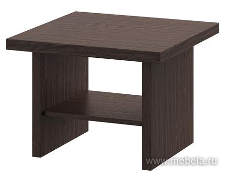 Стол кофейный