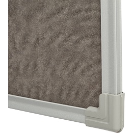 фото Доска ДР-934479  №2