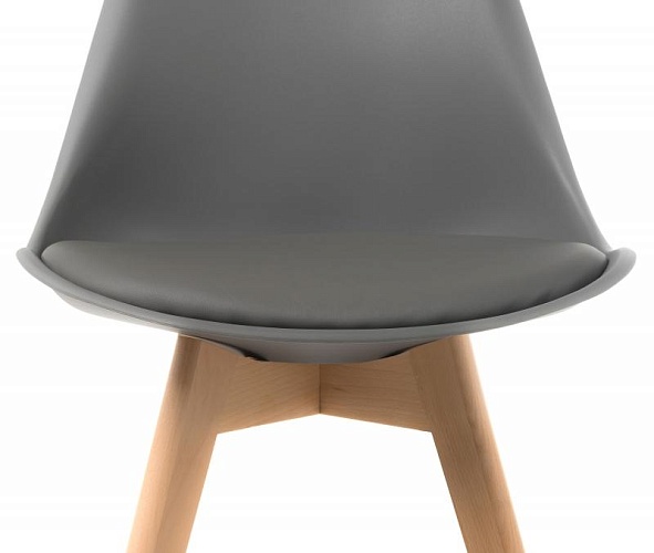 фото cтул Бонус №3