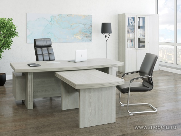 Офисный шкаф-гардероб для одежды