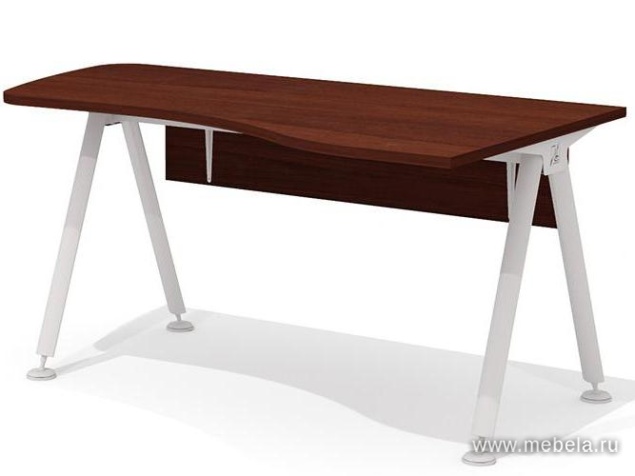 Стол рабочий (левый / правый)